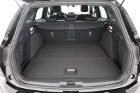 Ford Focus ST-Line X 1.0 EB Aut. mHev