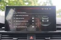 Audi A4 Avant 40 2.0 TDI advanced S-Tronic