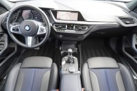 BMW 118 118i M Sport Shadow-Line