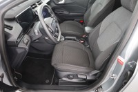 Ford Puma Titanium 1.0 EB