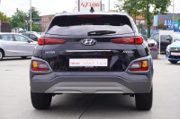 Hyundai Kona 1.6 T-GDI, Style 2WD