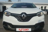 Renault Kadjar 1.3 TCe 140 Life