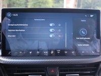 Ford Kuga 2.5 FHEV ST-Line Aut.