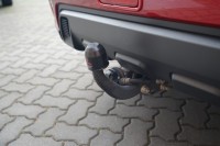 Mitsubishi ASX 2.0 MIVEC 2WD