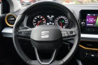 Seat Arona 1.0 TSI DSG