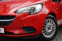 Opel Corsa E 1.4 Edition