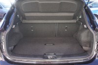 Nissan Qashqai 1.2 DIG-T