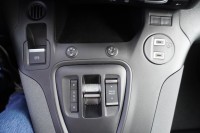 Peugeot Rifter GT-Line 1.5 BlueHDi 130 Aut