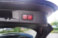 Mercedes-Benz B 200 B200 Progressive Aut.