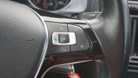 VW Golf VII 1.4 TSI Comfortline
