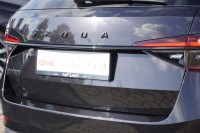 Skoda Superb Combi 2.0 TDI Sportline DSG