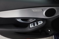 Mercedes-Benz C 180 C180 T CGI Avantgarde