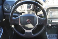 Suzuki Vitara 1.4 Boosterjet mHev