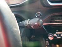 Peugeot 208 1.2 Allure Pack