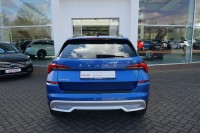 Skoda Kamiq 1.0 TSI Scoutline