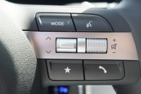 Hyundai Tucson 1.6T-GDI PHEV 4WD Aut.