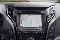 Hyundai i40 cw 1.7 CRDi