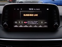 Hyundai Tucson 1.6 T-GDI