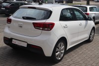 Kia Rio 1.2