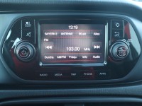 Fiat Tipo 1.6 S-Design Aut.