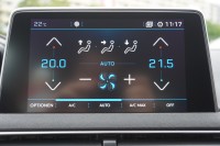 Peugeot 3008 1.2 Pure Tech 130 Active EAT8