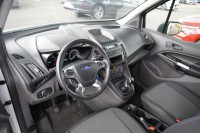 Ford Transit Connect Kombi 220 L1D1