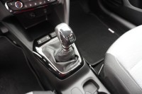 Opel Corsa 1.2 DI Turbo