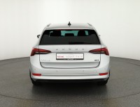 Skoda Octavia Combi 1.0 TSI DSG