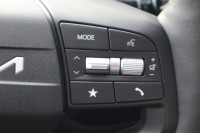 Kia K4 1.6 T-GDI Aut.