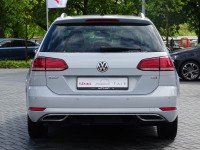 VW Golf VII Variant 1.4 TSI Highline