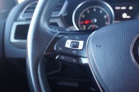 VW Touran 1.5 TSI Join