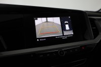 Opel Grandland 1.2 Turbo Aut. GS Line