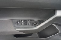 VW Taigo 1.0 TSI DSG