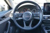 Audi A4 Avant 40 TDI S-Tronic