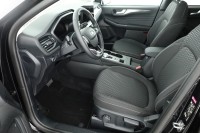 Ford Kuga 1.5 EB Titanium Aut.