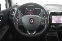 Renault Captur 0.9 TCe 90 Intens