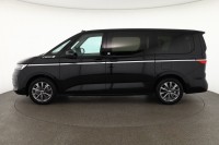 Vorschau: VW T7 Multivan 2.0 TSI DSG