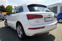 Audi Q5 40 2.0 TDI quattro sport