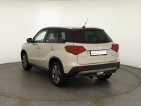 Suzuki Vitara 1.4 Comfort 4x4
