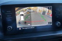 Skoda Scala 1.5 TSI Monte Carlo