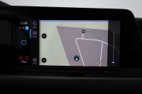 VW Golf VIII Variant 2.0 TDI DSG Life