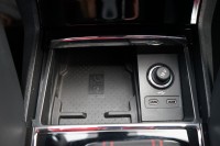 Skoda Kodiaq RS 2.0 TSI 4x4 DSG