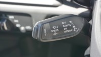 Audi A3 Sportback 1.4 TFSI S line