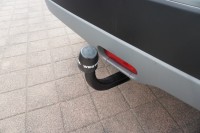 Suzuki Vitara 1.6 Comfort 4x4