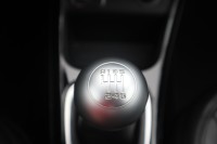 Jeep Compass 1.4 Limited FWD