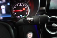 Mercedes-Benz GLC 300 AMG Line 4Matic