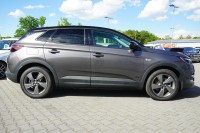 Opel Grandland 1.6 Elegance EAT8 Aut.