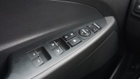 Hyundai Tucson 1.6 T-GDI N Line 2WD