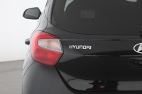 Hyundai i10 1.0