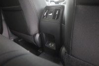 Hyundai Tucson 1.6 T-GDI Advantage 2WD